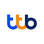 ttb bank logo