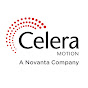 Celera Motion logo
