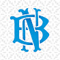 Biblioteca Nacional de Uruguay logo