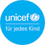 UNICEF Österreich logo