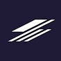 Silverstone YouTube channel avatar 