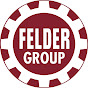 FELDER GROUP UK YouTube channel avatar 