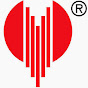 FOODLOGISTIK Germany YouTube channel avatar 