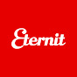 Eternit UK YouTube channel avatar 