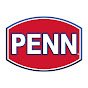 PENN Fishing ANZ logo
