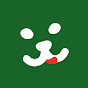 Fressnapf YouTube channel avatar 
