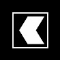 Basler Kantonalbank logo