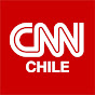 CNN Chile logo