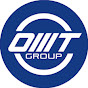 OMT Group logo