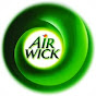 Airwick S.A. logo