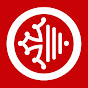 Voyage Occitanie logo