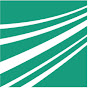 Fraunhofer ISC logo