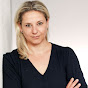 Hebamme Yvonne YouTube channel avatar 