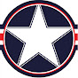 USA Firearms logo