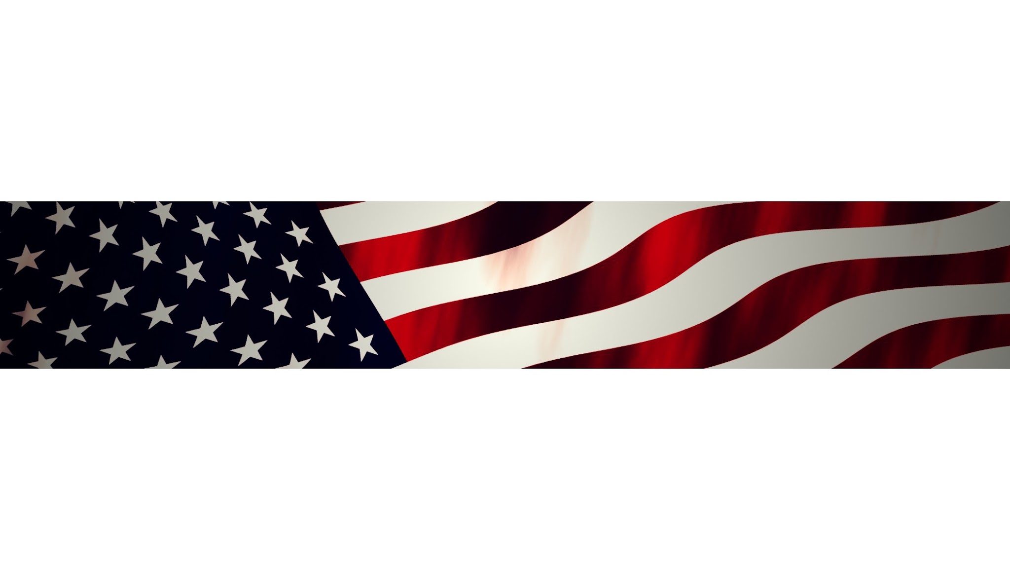 USA Firearms YouTube banner