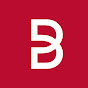 Breuninger logo