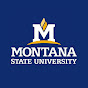 Montana State University logo