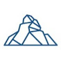 Zermatt Bergbahnen AG logo