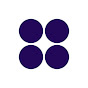 British Council YouTube channel avatar 