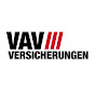 VAV Versicherung logo