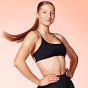 MadFit YouTube channel avatar 