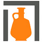 Hecht Museum logo