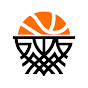 Bulgarian Basketball Federation YouTube channel avatar 