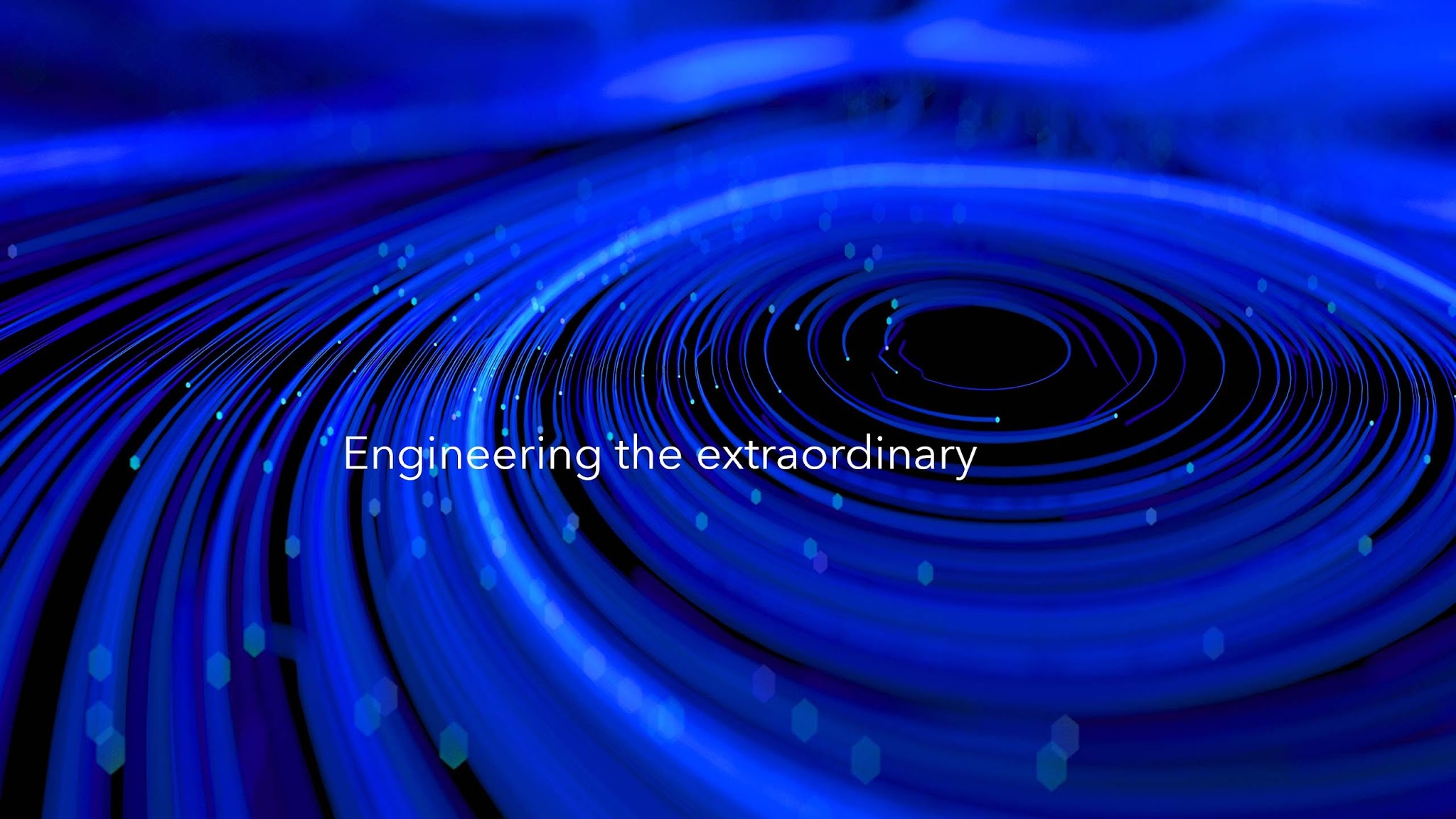 MedtronicChronicPain YouTube banner