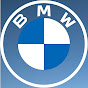 BMW Romania logo