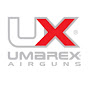 Umarex Airguns YouTube channel avatar 