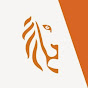 Departement Omgeving YouTube channel avatar 