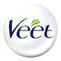 Veet Ireland logo