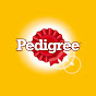 official_TW Pedigree logo