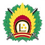 Latvijas armija logo