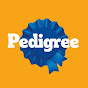 Pedigree Chile logo