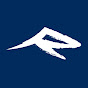 revelstokemtn logo