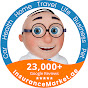 InsuranceMarket.ae™ YouTube channel avatar 