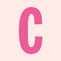 Cosmopolitan Hrvatska logo