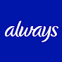 Always Arabia YouTube channel avatar 