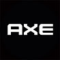 AXE Canada YouTube channel avatar 