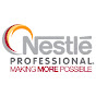 Nestlé Professional Food Danmark logo