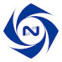 NITTO KOHKI GLOBAL logo