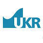 Universitätsklinikum Regensburg logo