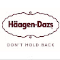 Häagen-Dazs Malaysia YouTube channel avatar 