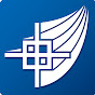 Bentley OpenSite logo