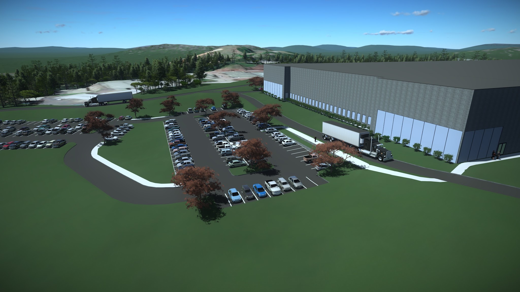 Bentley OpenSite YouTube banner