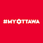 My Ottawa logo