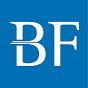 BETTER FINANCE logo