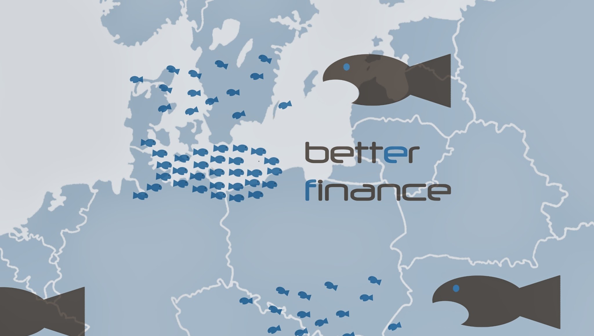 BETTER FINANCE YouTube banner