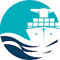 The Port of Virginia logo